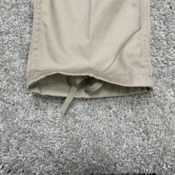 Rothco Men Tactical Cargo Pants Fatigue BDU Battle Dress Uniform Military 25" - Picture 3 of 13